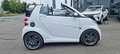 smart forTwo smart fortwo cabrio softouch BRABUS Xclusive Weiß - thumbnail 10