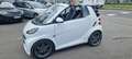smart forTwo smart fortwo cabrio softouch BRABUS Xclusive Weiß - thumbnail 5