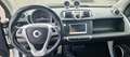 smart forTwo smart fortwo cabrio softouch BRABUS Xclusive Weiß - thumbnail 13