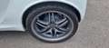 smart forTwo smart fortwo cabrio softouch BRABUS Xclusive Weiß - thumbnail 16
