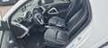 smart forTwo smart fortwo cabrio softouch BRABUS Xclusive Weiß - thumbnail 12