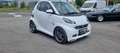 smart forTwo smart fortwo cabrio softouch BRABUS Xclusive Weiß - thumbnail 2