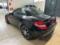 Mercedes-Benz SLK SLK 350 MANUALE - AIRSCARF - BELLISSIMA! Schwarz - thumbnail 18