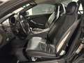 Mercedes-Benz SLK SLK 350 MANUALE - AIRSCARF - BELLISSIMA! Schwarz - thumbnail 7