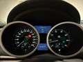 Mercedes-Benz SLK SLK 350 MANUALE - AIRSCARF - BELLISSIMA! Schwarz - thumbnail 10
