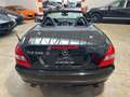 Mercedes-Benz SLK SLK 350 MANUALE - AIRSCARF - BELLISSIMA! Schwarz - thumbnail 5