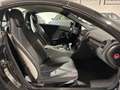 Mercedes-Benz SLK SLK 350 MANUALE - AIRSCARF - BELLISSIMA! Schwarz - thumbnail 13