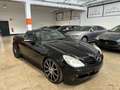 Mercedes-Benz SLK SLK 350 MANUALE - AIRSCARF - BELLISSIMA! Schwarz - thumbnail 1