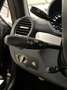 Mercedes-Benz SLK SLK 350 MANUALE - AIRSCARF - BELLISSIMA! Schwarz - thumbnail 14