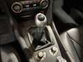 Mercedes-Benz SLK SLK 350 MANUALE - AIRSCARF - BELLISSIMA! Schwarz - thumbnail 12
