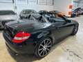 Mercedes-Benz SLK SLK 350 MANUALE - AIRSCARF - BELLISSIMA! Schwarz - thumbnail 4