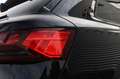 Audi SQ7 4Wsteering l Massage l Trekhaak l 5+2 l Volleder Zwart - thumbnail 11