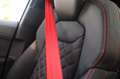 Audi SQ7 4Wsteering l Massage l Trekhaak l 5+2 l Volleder Zwart - thumbnail 31