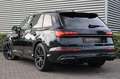 Audi SQ7 4Wsteering l Massage l Trekhaak l 5+2 l Volleder Zwart - thumbnail 6
