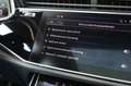 Audi SQ7 4Wsteering l Massage l Trekhaak l 5+2 l Volleder Zwart - thumbnail 26