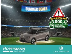 Leapmotor Sonstige