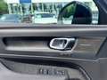 Volvo C40 Ultimate Recharge Pure Electric AWD Twin StandHZG Silber - thumbnail 6