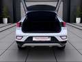 Volkswagen T-Roc 1.0 TSI GOAL NAVI PDC SITZHZG LED Weiß - thumbnail 4