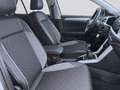 Volkswagen T-Roc 1.0 TSI GOAL NAVI PDC SITZHZG LED Weiß - thumbnail 15