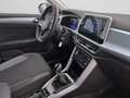 Volkswagen T-Roc 1.0 TSI GOAL NAVI PDC SITZHZG LED Weiß - thumbnail 16