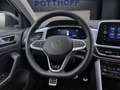 Volkswagen T-Roc 1.0 TSI GOAL NAVI PDC SITZHZG LED Weiß - thumbnail 11