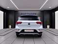 Volkswagen T-Roc 1.0 TSI GOAL NAVI PDC SITZHZG LED Weiß - thumbnail 3