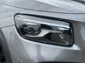 Mercedes-Benz GLB 35 AMG Mercedes-AMG GLB 35 4M Night+AHK+KeyGo+Multibeam Gris - thumbnail 3