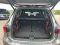 Mercedes-Benz GLB 35 AMG Mercedes-AMG GLB 35 4M Night+AHK+KeyGo+Multibeam Gris - thumbnail 15