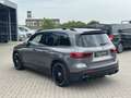 Mercedes-Benz GLB 35 AMG Mercedes-AMG GLB 35 4M Night+AHK+KeyGo+Multibeam Gris - thumbnail 14