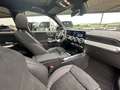 Mercedes-Benz GLB 35 AMG Mercedes-AMG GLB 35 4M Night+AHK+KeyGo+Multibeam Gris - thumbnail 10