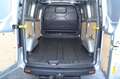 Ford Transit Custom transit lv,3pl,airco,trekhaak,1 eigenaar,garantie Argent - thumbnail 13