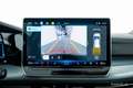 Volkswagen Golf Life TDI Aut. LED+ AHK WINTER DISCOVER ASSISTENZ Schwarz - thumbnail 18