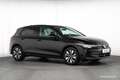 Volkswagen Golf Life TDI Aut. LED+ AHK WINTER DISCOVER ASSISTENZ Schwarz - thumbnail 38