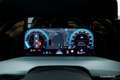 Volkswagen Golf Life TDI Aut. LED+ AHK WINTER DISCOVER ASSISTENZ Schwarz - thumbnail 11