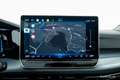 Volkswagen Golf Life TDI Aut. LED+ AHK WINTER DISCOVER ASSISTENZ Schwarz - thumbnail 13