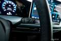 Volkswagen Golf Life TDI Aut. LED+ AHK WINTER DISCOVER ASSISTENZ Schwarz - thumbnail 33