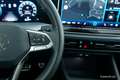 Volkswagen Golf Life TDI Aut. LED+ AHK WINTER DISCOVER ASSISTENZ Schwarz - thumbnail 23