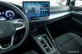 Volkswagen Golf Life TDI Aut. LED+ AHK WINTER DISCOVER ASSISTENZ Schwarz - thumbnail 24