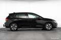 Volkswagen Golf Life TDI Aut. LED+ AHK WINTER DISCOVER ASSISTENZ Schwarz - thumbnail 37