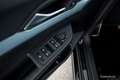 Volkswagen Golf Life TDI Aut. LED+ AHK WINTER DISCOVER ASSISTENZ Schwarz - thumbnail 28