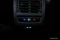 Volkswagen Golf Life TDI Aut. LED+ AHK WINTER DISCOVER ASSISTENZ Schwarz - thumbnail 27
