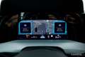 Volkswagen Golf Life TDI Aut. LED+ AHK WINTER DISCOVER ASSISTENZ Schwarz - thumbnail 12