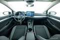 Volkswagen Golf Life TDI Aut. LED+ AHK WINTER DISCOVER ASSISTENZ Schwarz - thumbnail 5