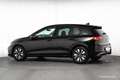 Volkswagen Golf Life TDI Aut. LED+ AHK WINTER DISCOVER ASSISTENZ Schwarz - thumbnail 42