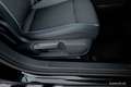 Volkswagen Golf Life TDI Aut. LED+ AHK WINTER DISCOVER ASSISTENZ Schwarz - thumbnail 30
