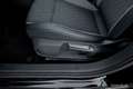 Volkswagen Golf Life TDI Aut. LED+ AHK WINTER DISCOVER ASSISTENZ Schwarz - thumbnail 29