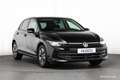 Volkswagen Golf Life TDI Aut. LED+ AHK WINTER DISCOVER ASSISTENZ Schwarz - thumbnail 39