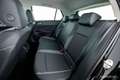 Volkswagen Golf Life TDI Aut. LED+ AHK WINTER DISCOVER ASSISTENZ Schwarz - thumbnail 7