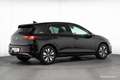 Volkswagen Golf Life TDI Aut. LED+ AHK WINTER DISCOVER ASSISTENZ Schwarz - thumbnail 36