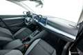 Volkswagen Golf Life TDI Aut. LED+ AHK WINTER DISCOVER ASSISTENZ Schwarz - thumbnail 21